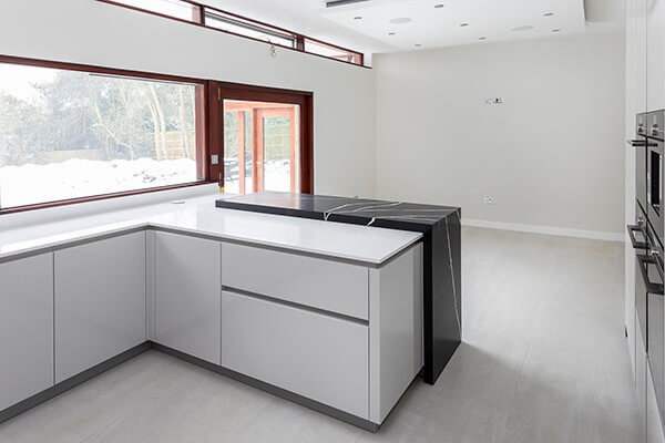 kitchen storage