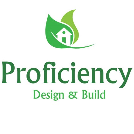 construction companies London