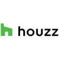 Houzz logo
