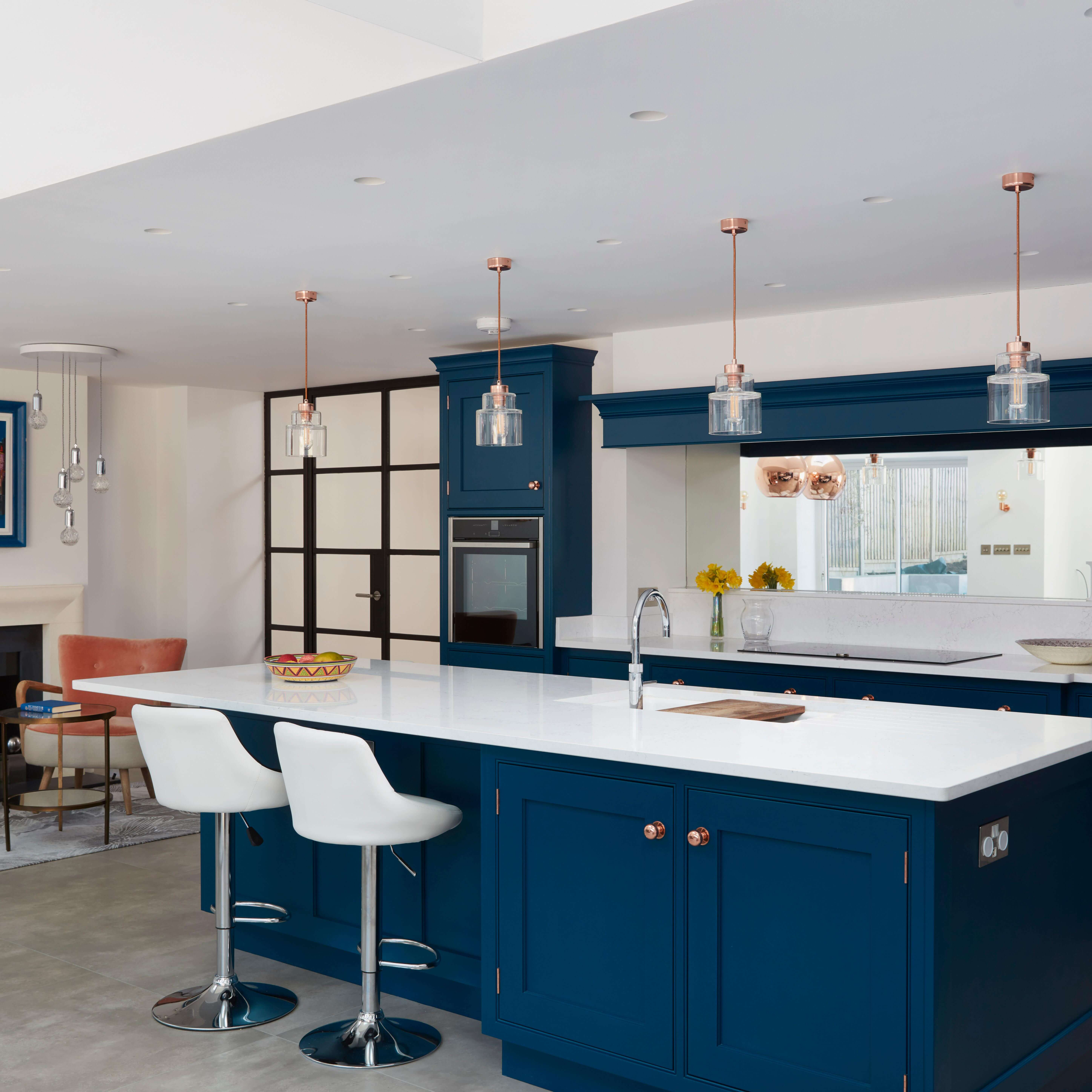 House & Kitchen Extensions in muswell hill